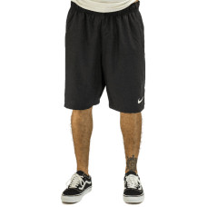 Shorts Nike - Flx Black