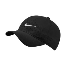 Boné Nike - Aerobill Black