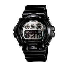 Relógio G-Shock - DW-6900NB-1DR