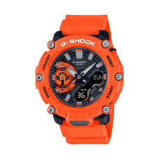 Relógio G-Shock - GA-2200M-4ADR
