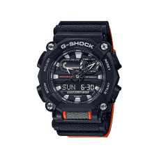 Relógio G-Shock - GA-900C-1A4DR