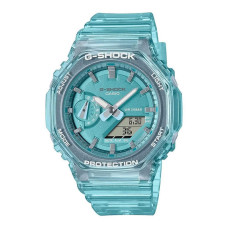 Relógio G-Shock GMA-S2100SK-2ADR