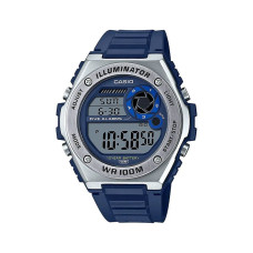 Relógio Casio Standard - MWD-100H-2AVDF