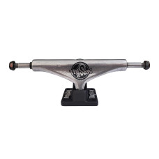 Truck ThisWay 129 mm Mid - Silver